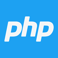 Maavan client PHP